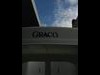 Francisco Greco - Click para ampliar