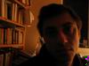 Francisco Greco - Click para ampliar