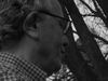 Francisco Greco - Click para ampliar