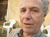 Francisco Greco - Click para ampliar