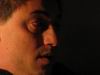 Francisco Greco - Click para ampliar