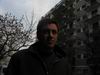 Francisco Greco - Click para ampliar