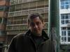 Francisco Greco - Click para ampliar