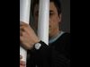 Francisco Greco - Click para ampliar