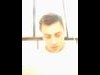 Francisco Greco - Click para ampliar