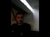 Francisco Greco - Click para ampliar